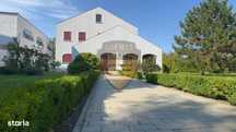 Vila provansala 5 cam Garaj Portar Arena Regia Resort Spa Mamaia Nord