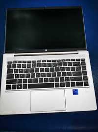 Laptop Hp ProBook i7 440 G10  NOU NEFOLOSIT