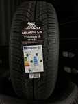 Нови Всесезонни Гуми Arivo Carlorful A/S 235/60R18 107V XL Нов DOT