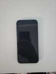 Vand IPhone 12 128GB
