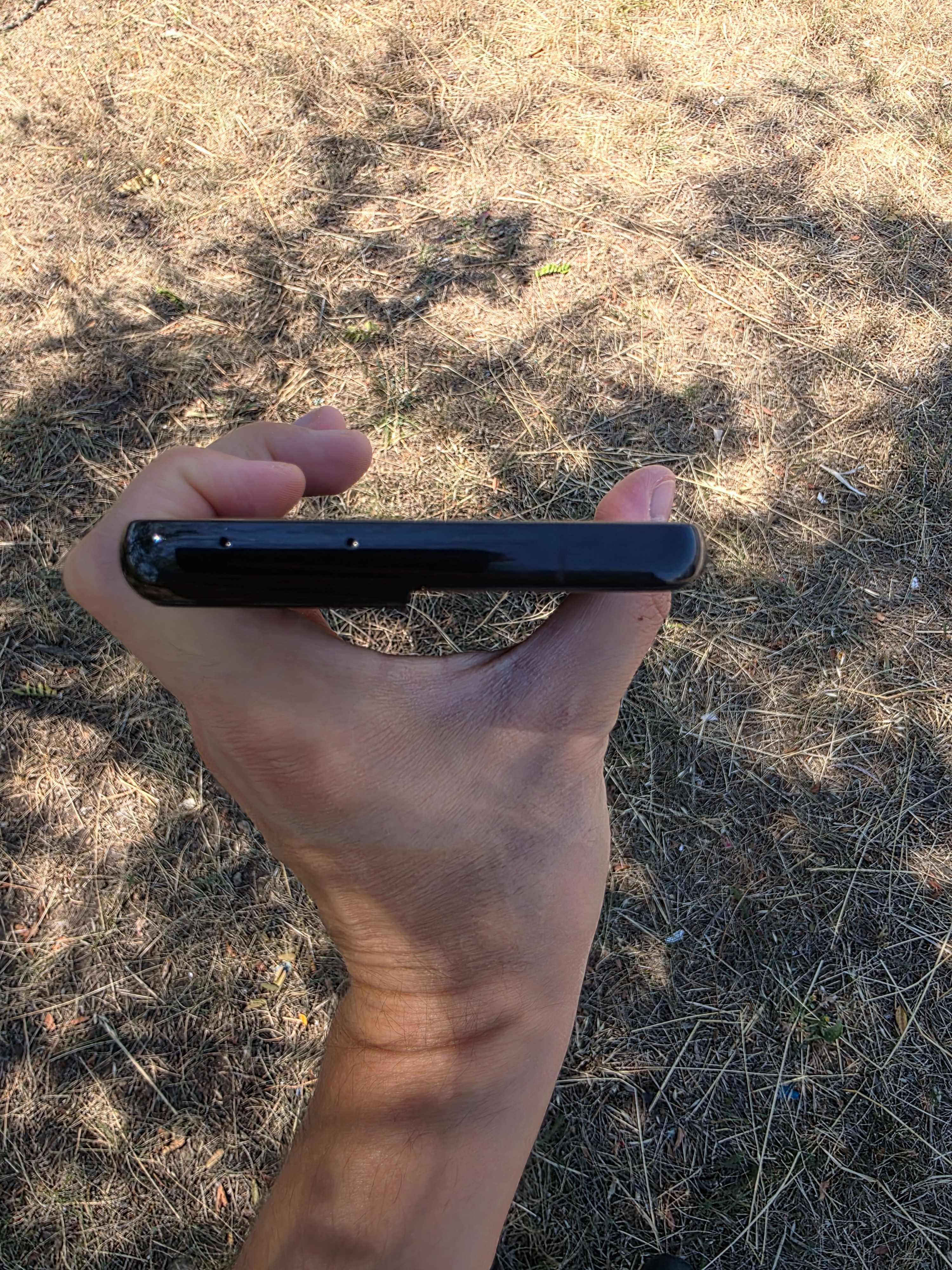 Продавам Samsung Galaxy s21 ultra