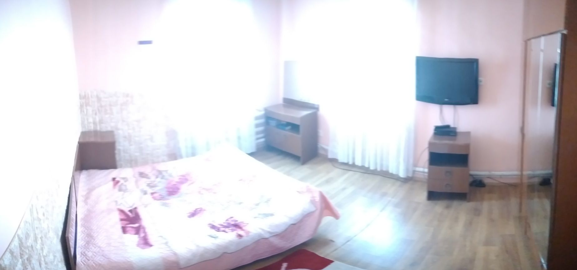 Продаётся дом . Уй сотилади