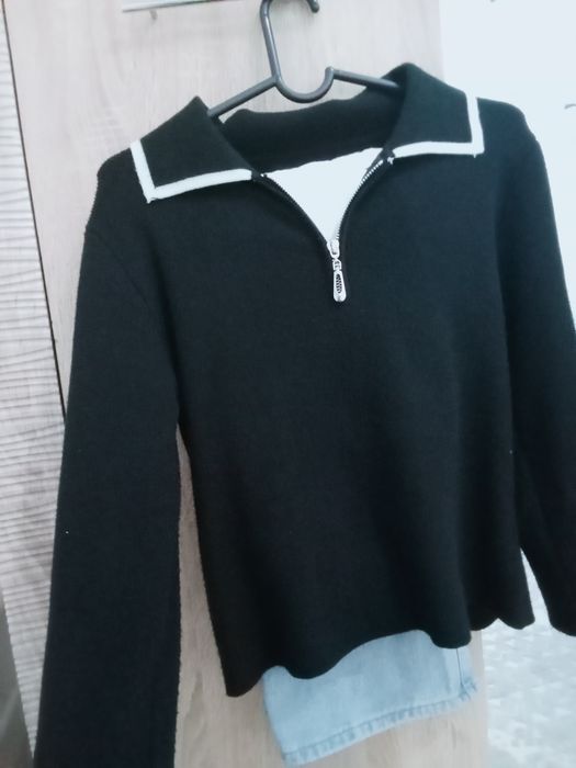 Свитер доя, девочек