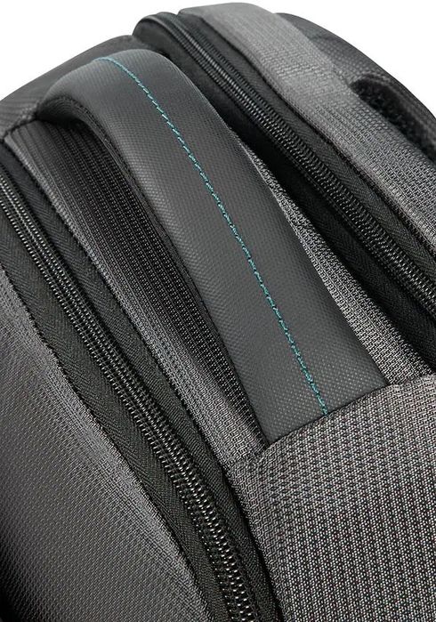 Rucsac Samsonite laptop
