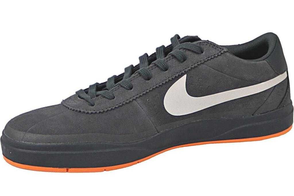 Nike noi  Bruin SB Hyperfeel XT 856372-018