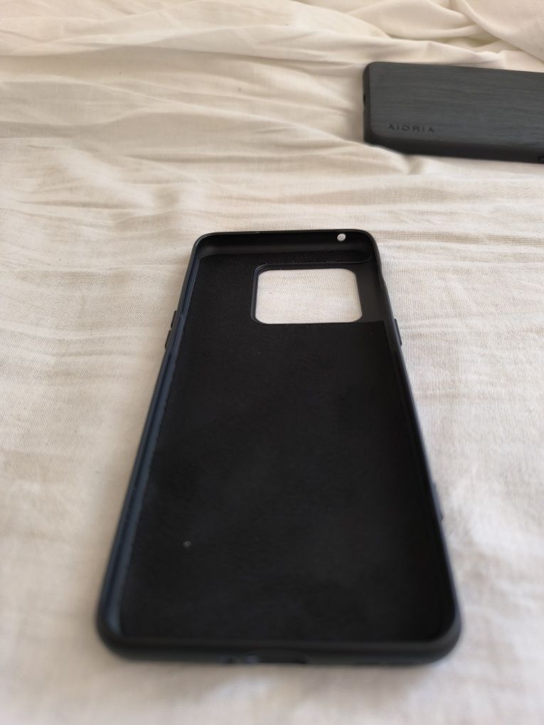 OnePlus 10 pro калъфи и протектори
