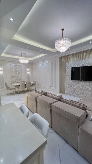 Чилонзор тумани ижарага берилади узок муддатга