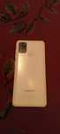 Samsung galaxy A21s m