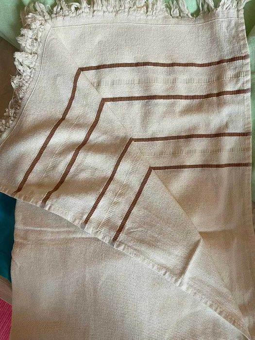 Prosoape de plaja  noi mar.1.5 mx0.75 m