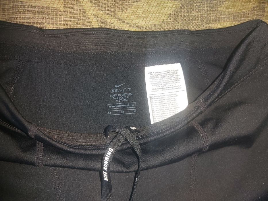 Мъжки клин Nike и къси гащи ERREA и Jack Jones