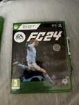 Фифа 24 (FC24) Xbox One