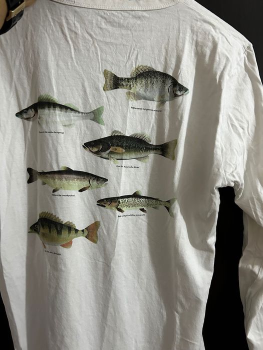 Тениска Тоm Tailor