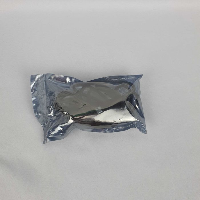 Alimentator - Incarcator telefon Pt Tractor Masina-Universal-Micro USB