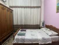 Без закс Hotel hostel mehmonxona mexmonxona гостиница хостел квартира