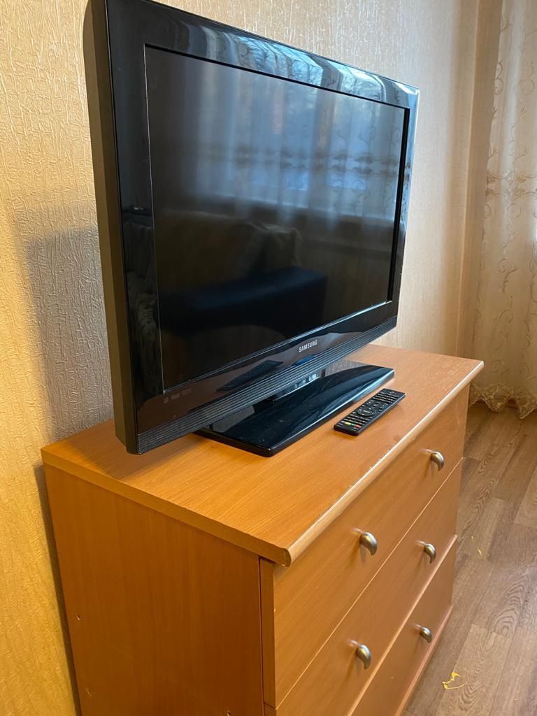 Сдаётся посуточно кв