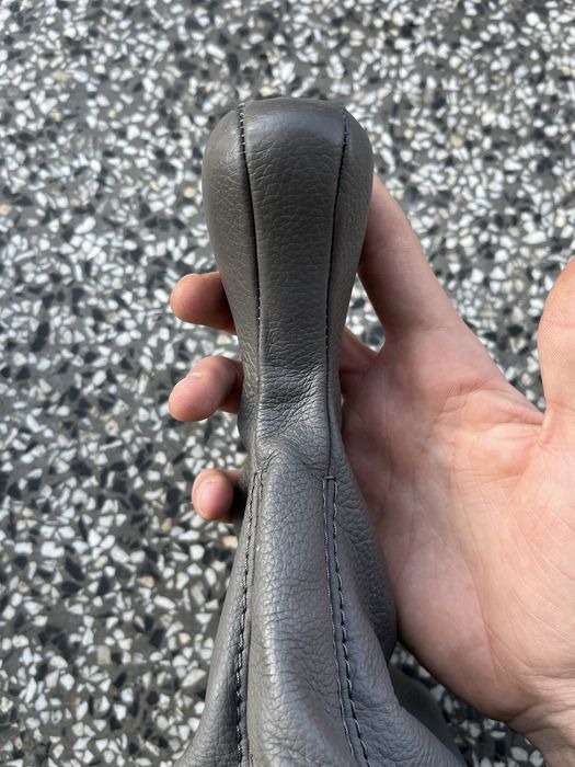 Части за Mercedes CLK W208, E-class W210