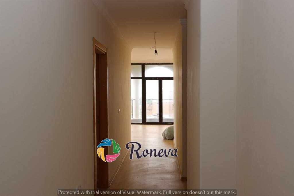 Продава се Тристаен апартамент в к.к. Св.Св. Константин и Елена - 115 кв.м за 2305 €/кв.м - Снимка #4