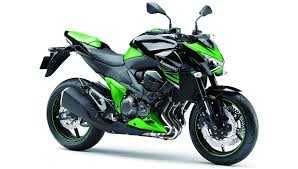 Dezmembrez Kawasaki Z800 2012- 2016