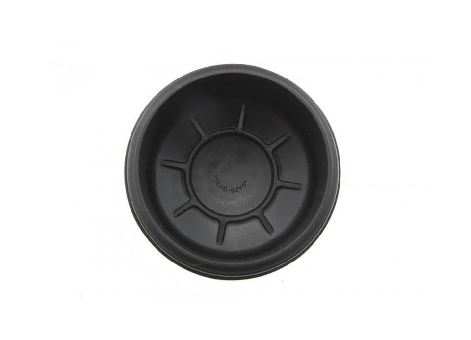 Capac filtru ulei Jeep RENEGADE 2014-> BU1,BU 55231346
