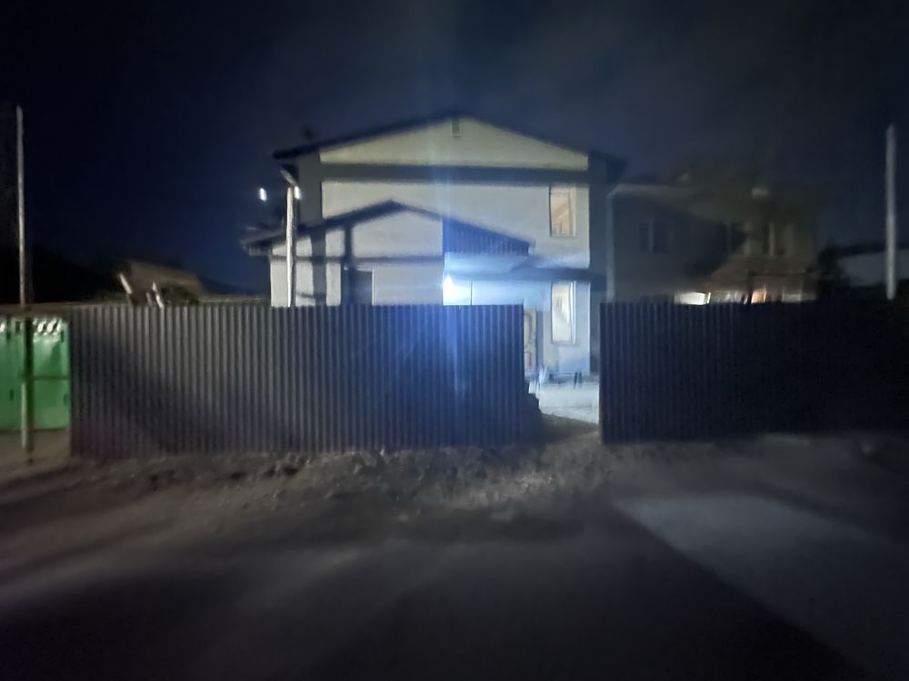 Комната студия в Саяхате