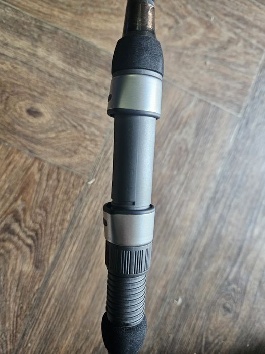 Lanseta Strategist Force + 3,6M