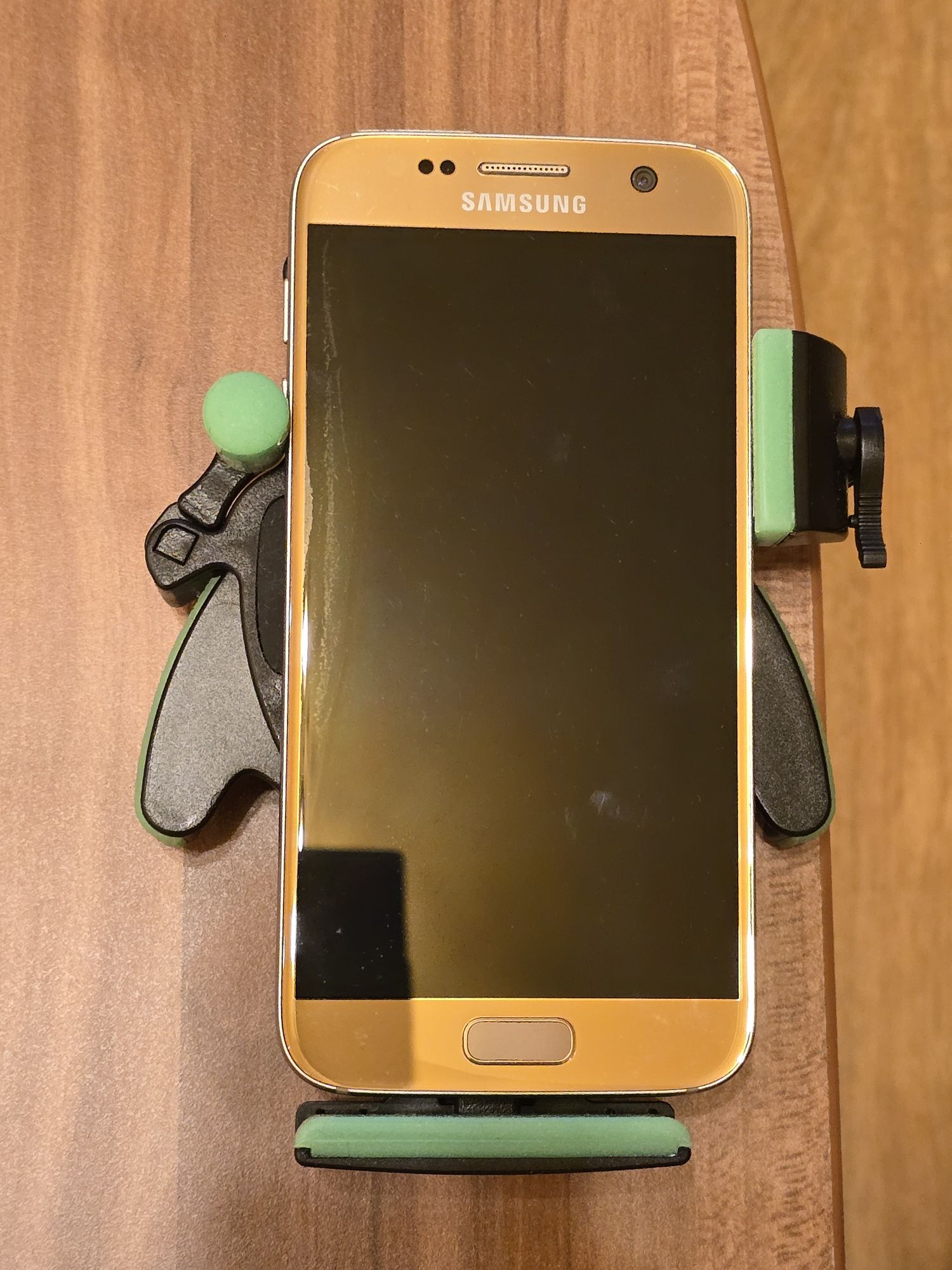 Adaptor Carson camera telefon binoclu monoclu microscop