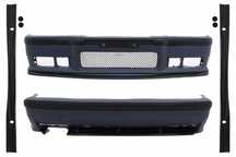 Pachet Exterior BMW Seria 3 E36 (1992-1998) M3 Design