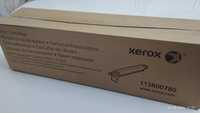 Драмкартридж принт-картридж Xerox Versalink C7020, C7025, C7030