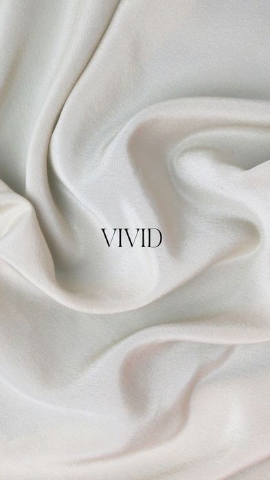 Украси и декорации ViVid