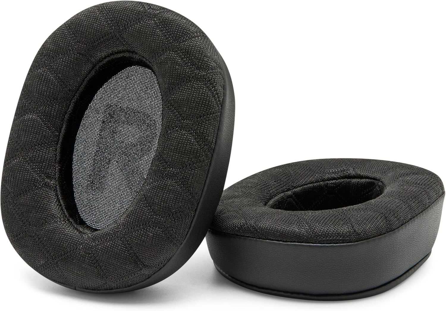 WC FreeZe V2 G PRO X – Ъглови охлаждащи гел наушници за Logitech G Pro
