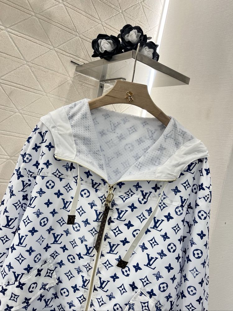 LV дамски комплект New Season