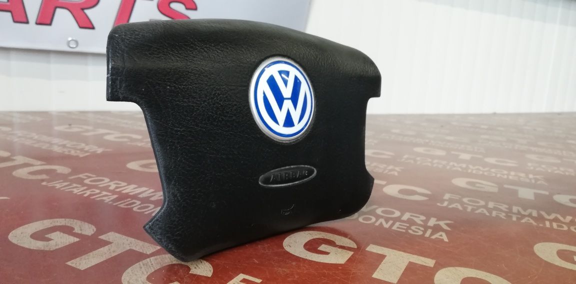 Еърбег/airbag VW Golf 4/Passat B5