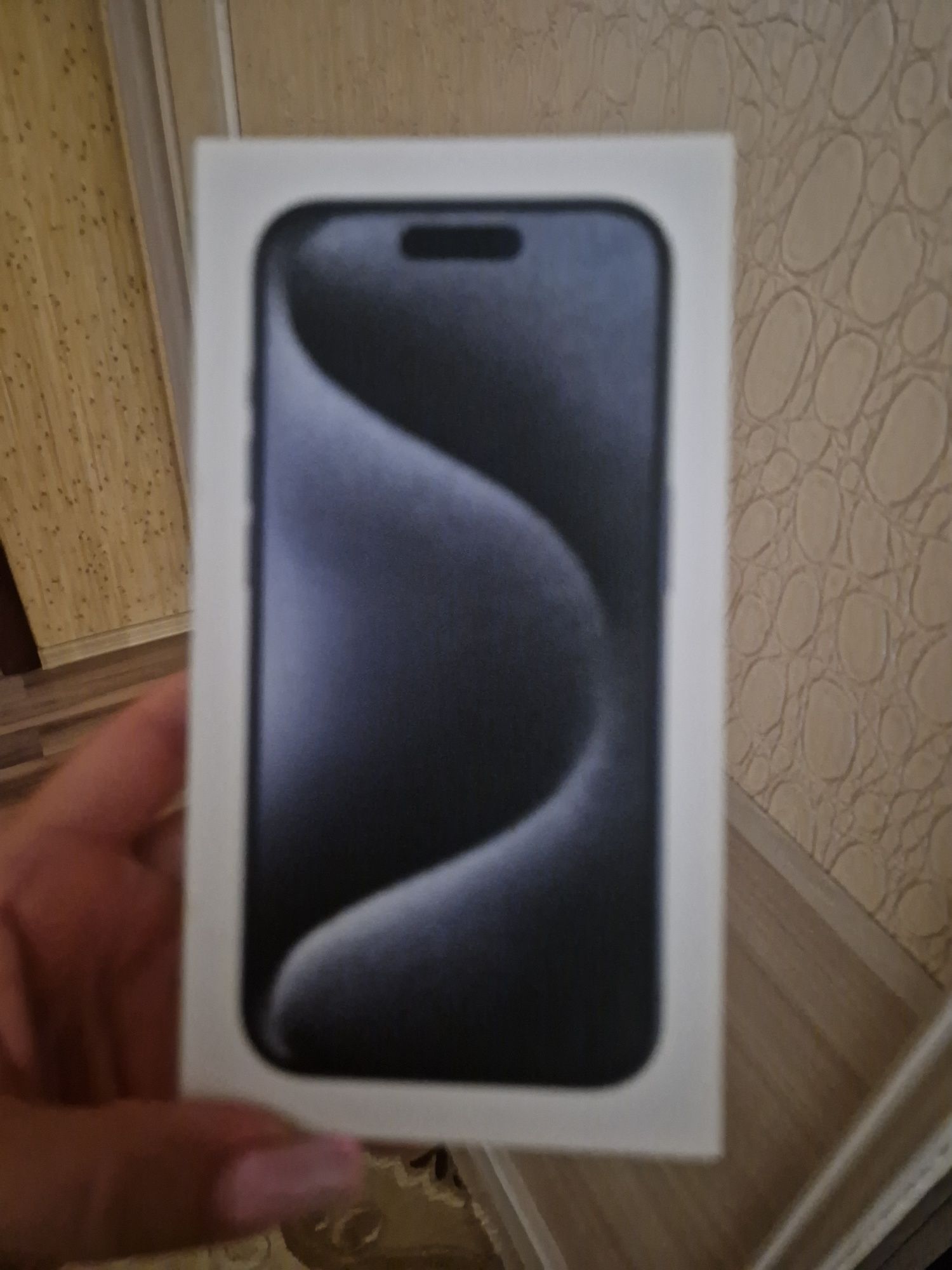 IPhone 12рабочии