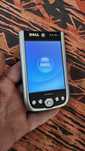 Продавам джобен компютър Dell Axim X50v