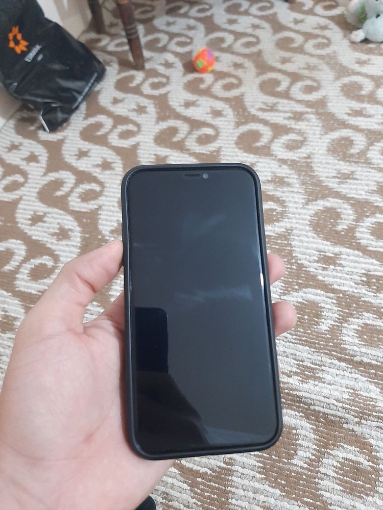 Iphone xr 128 gb xotra