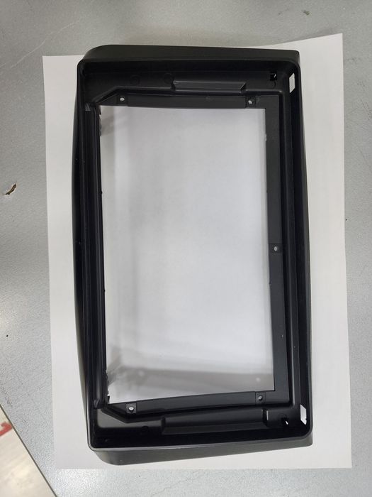 Nexia 3 Monitor ramka 9 duym