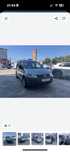 Volkswagen Caddy LIFE// 1.9 TDI