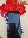 Iphone 12 pro 128гб