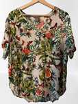 Tricou dama H&M in stare buna