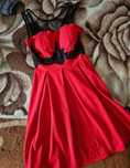 Rochie dama ocazie