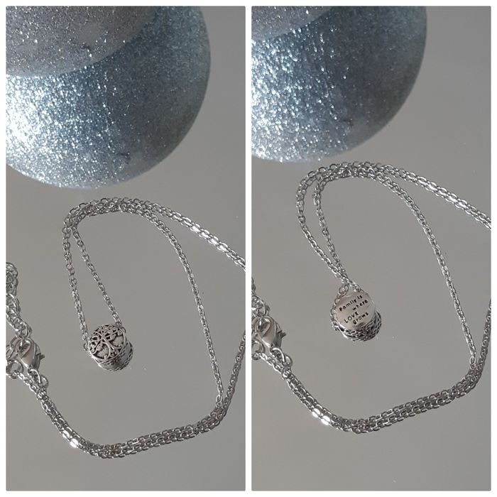 Lantisoare diverse modele