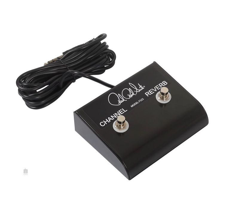 PRS Sonzera 20 Combo 2023