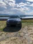 Porsche Cayenne Descriere Vand Porsche Cayenne S . Bi - Xenon adaptiv Cutie automata 8