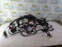Cablaj electric 242965553R  1.5 dci K9K608 Renault Clio 4 [2012 - 202