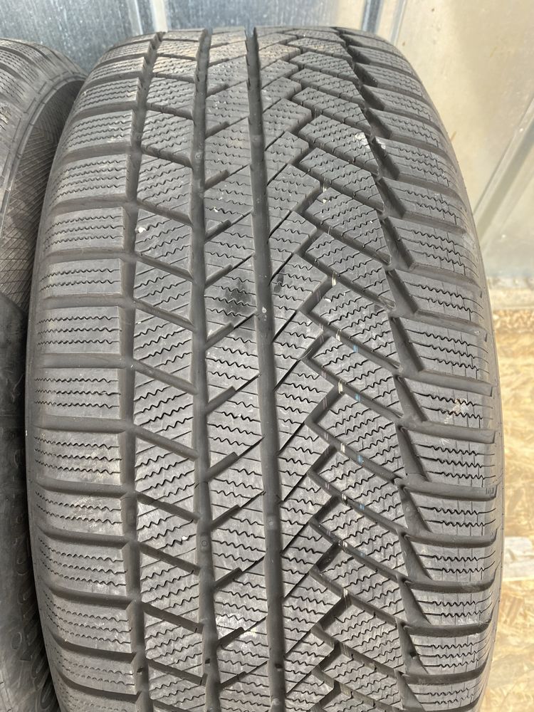 19 цола 5 х 112 мм Мерцедес , Mercedes GLE W 167 , ML, GLS
