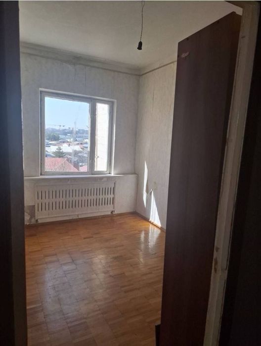 Ахмад Югнакий 2/5/5 Ипотека.