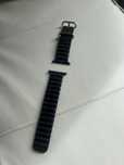 Гривна за Iwatch