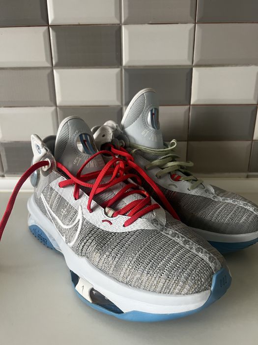 Nike originali marimea 46
