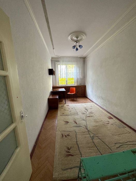 Ijaraga uy chilonzor 2 kishi kerak makle xizmati yo’q