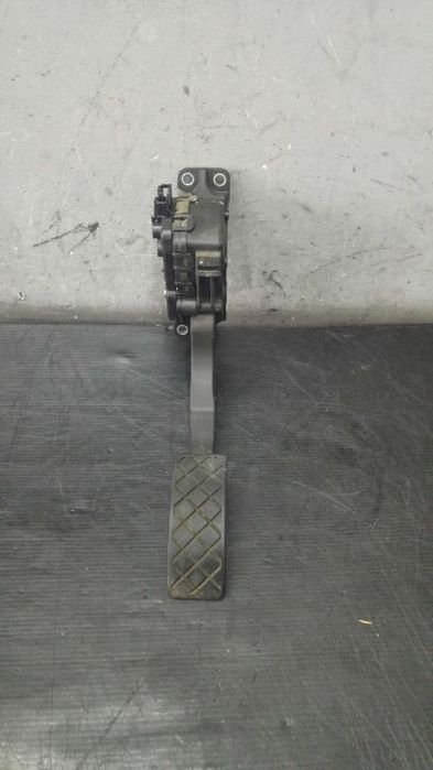 Pedala acceleratie skoda fabia 2 combi 5j 6q1721503m